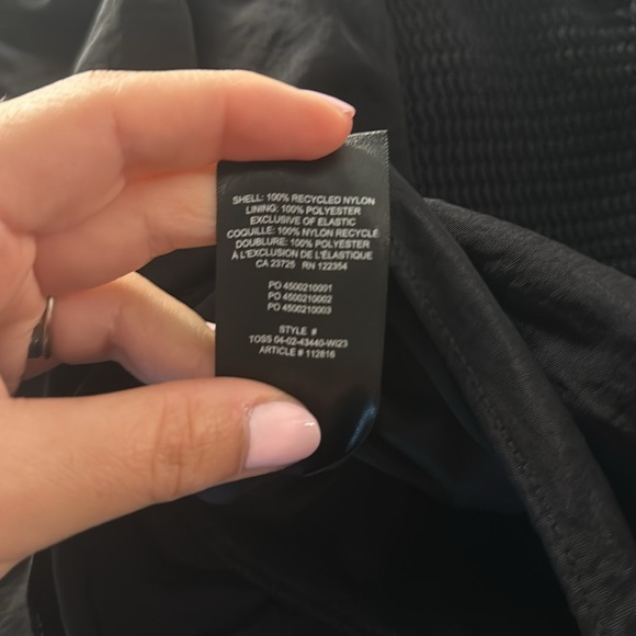 Wilfred Blouse - Picture 5 of 5